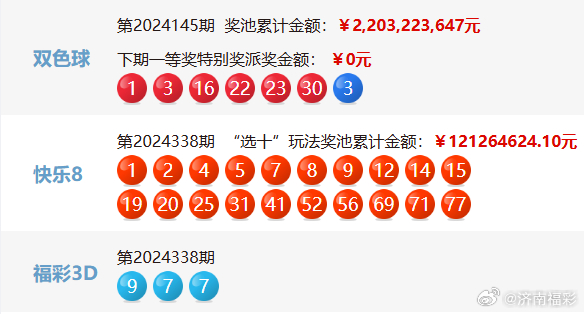 2024年今晚澳门开奖结果，全面解答解释落实_td34.77.61