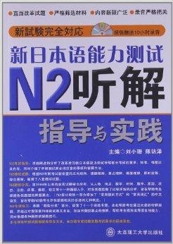 澳门493333WWW凤凰网，科学解答解释落实_ysj33.66.64