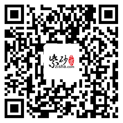 澳门一肖一码必中一肖一精准，前沿解答解释落实_ry836.46.17